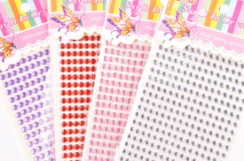 Sticker perlas strass color liso (4).jpg